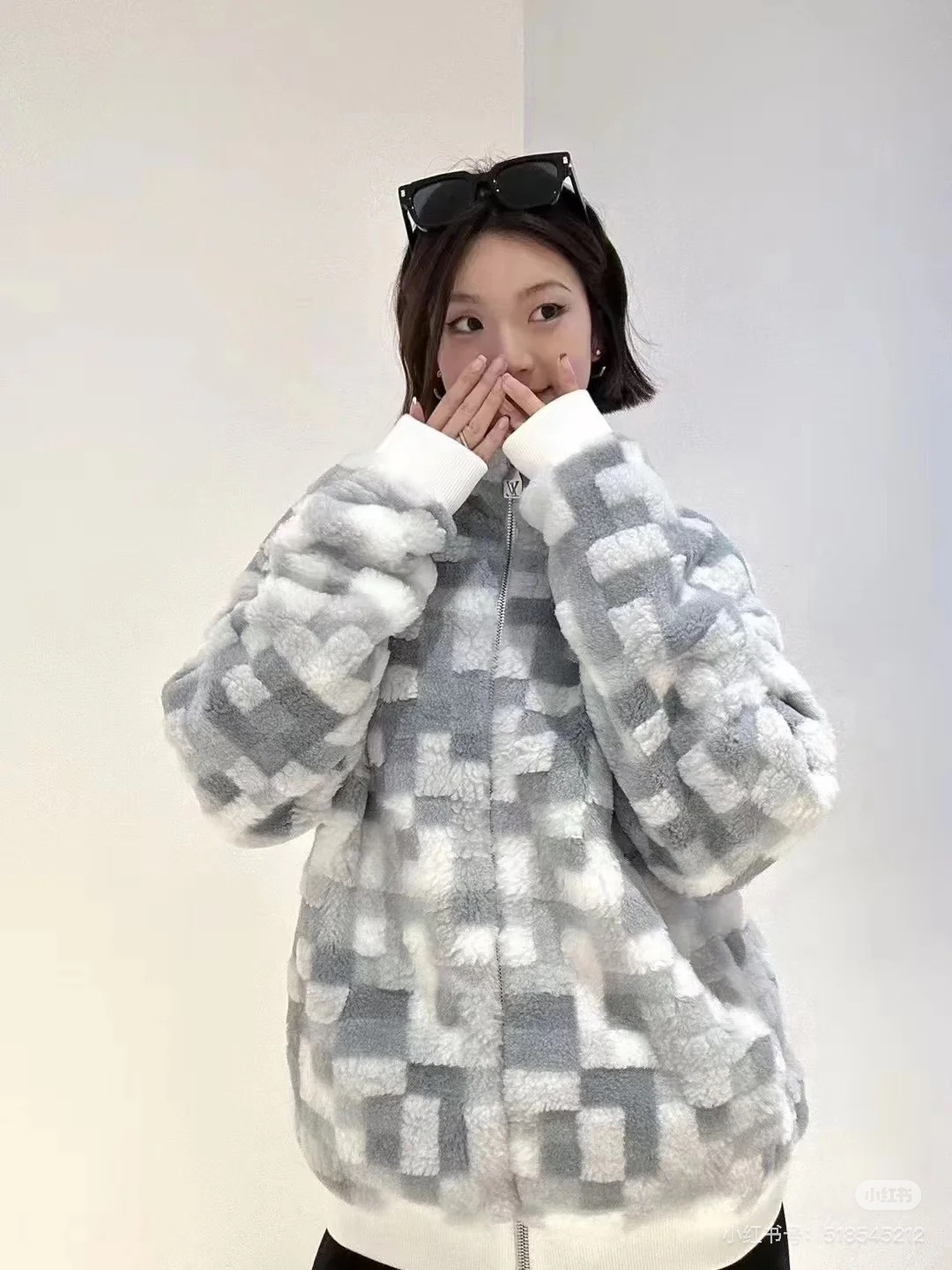 d63d72a40ba82.jpg