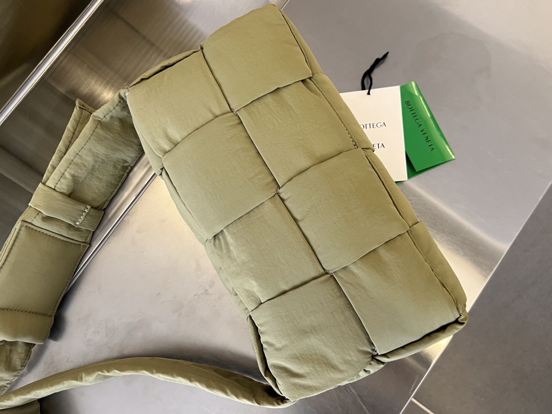 d6590b5e44f63.jpg