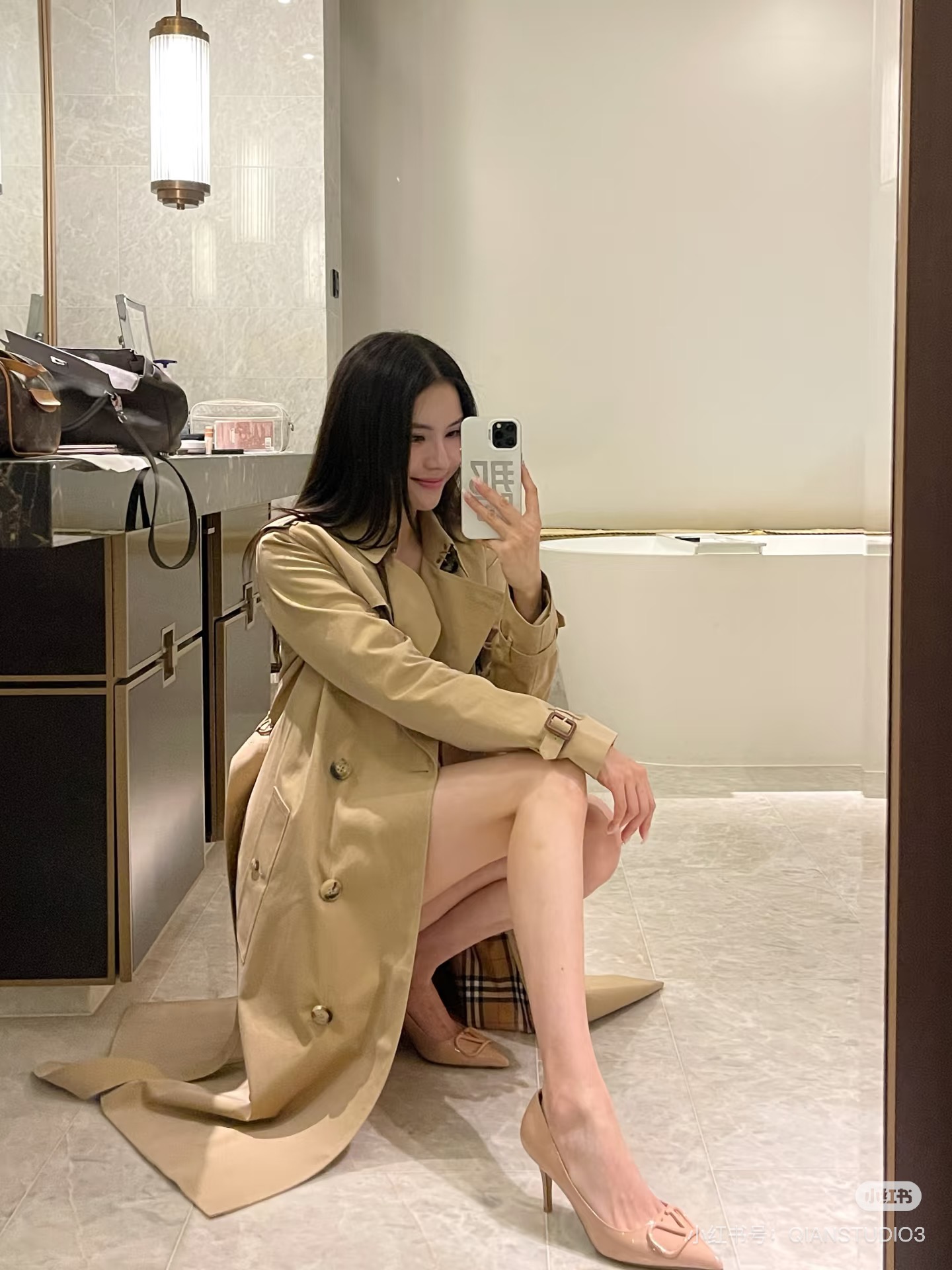d6943d2d68b10.jpg