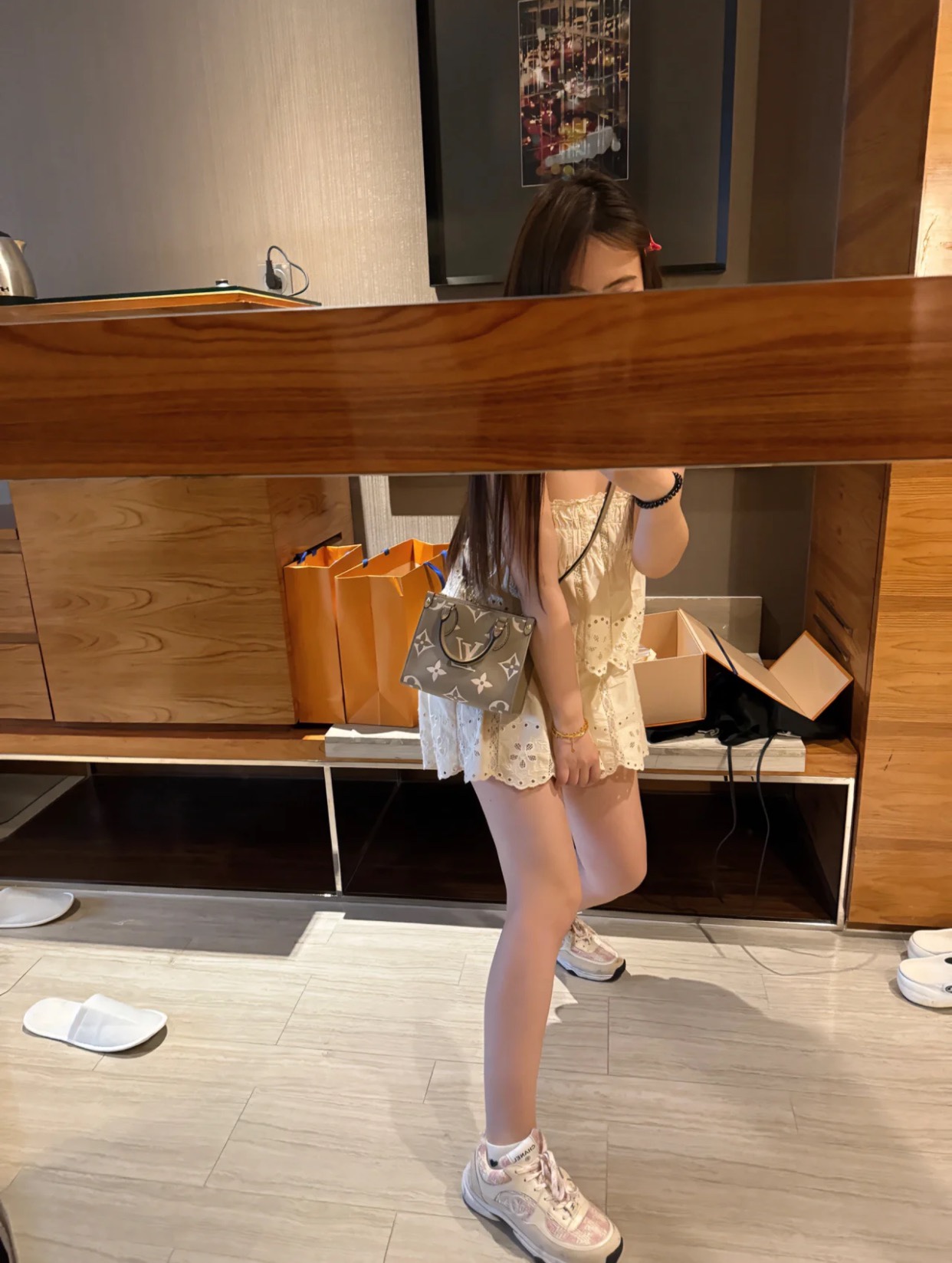 d69d2300a38d8.jpg