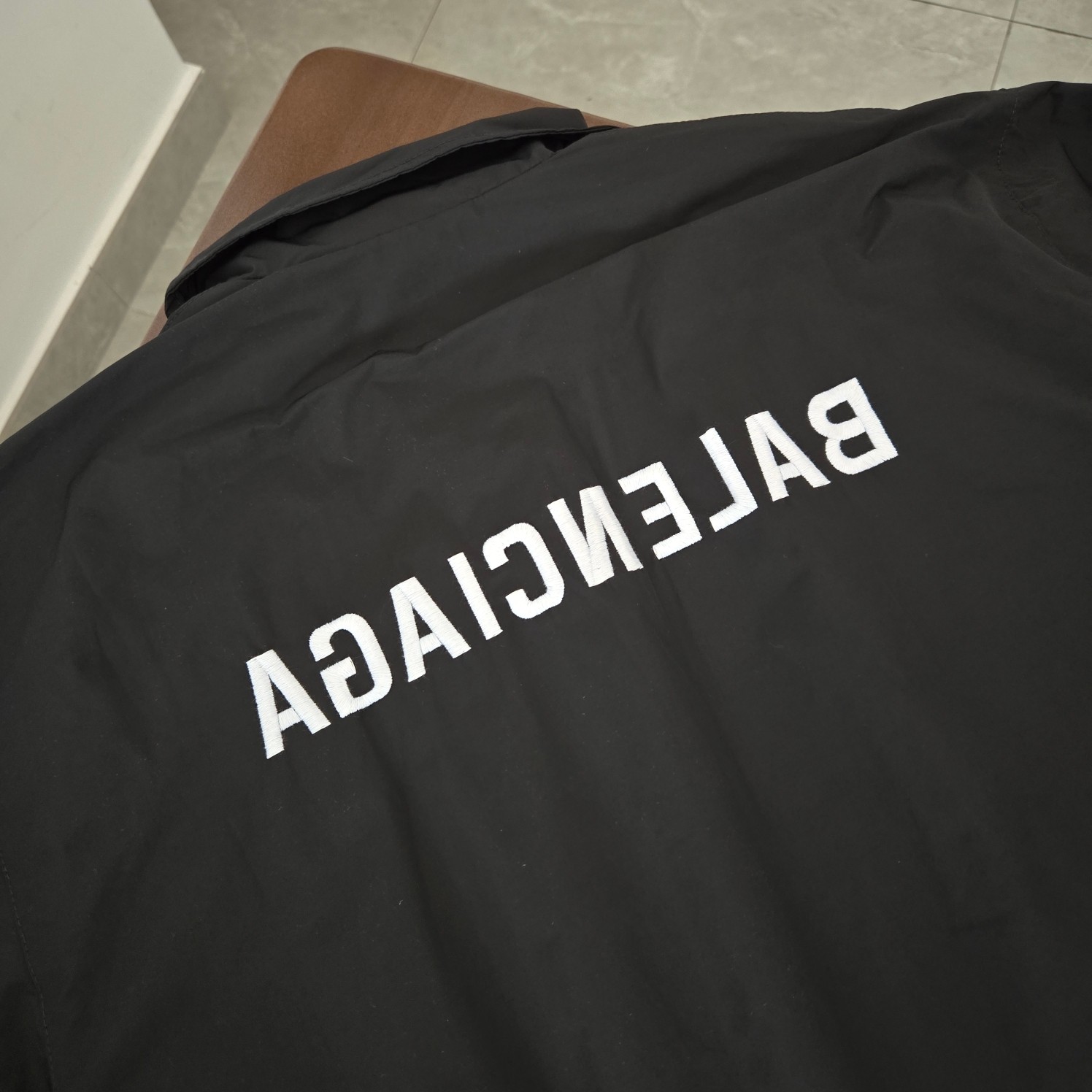 d6a6b1eb25ca2.jpg