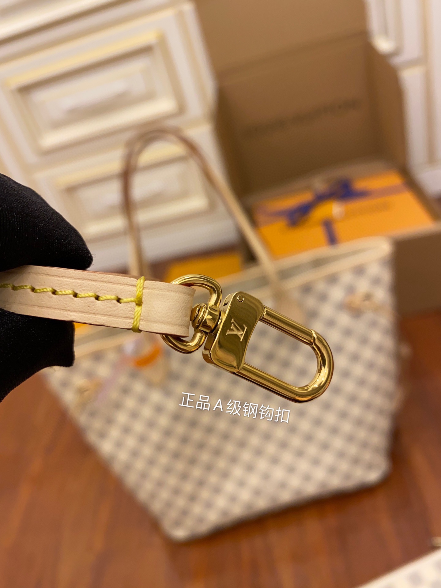 d6a8445ef0e70.jpg