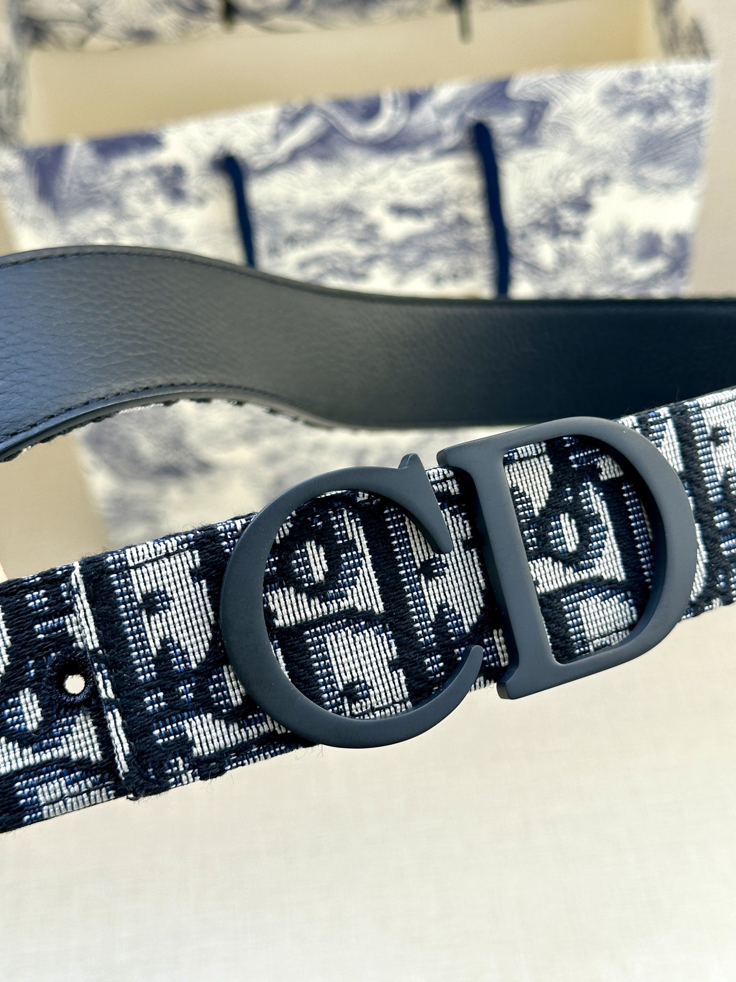 d6b1e92c44989.jpg