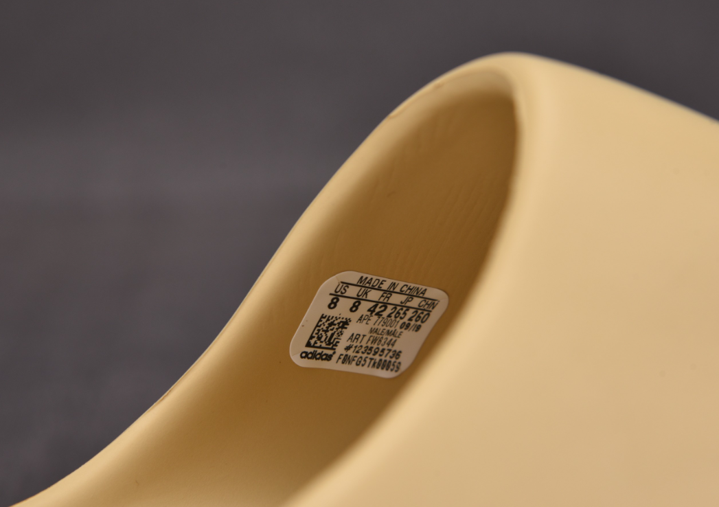 d707f685c169a.png