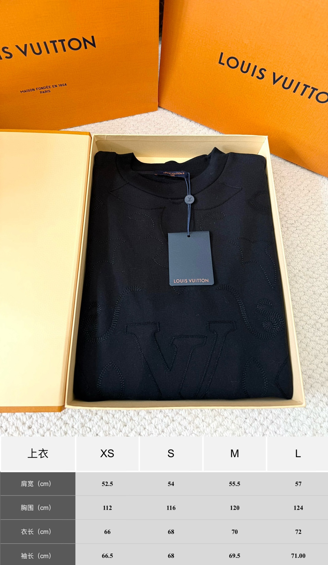 d708f58ac9018.jpg