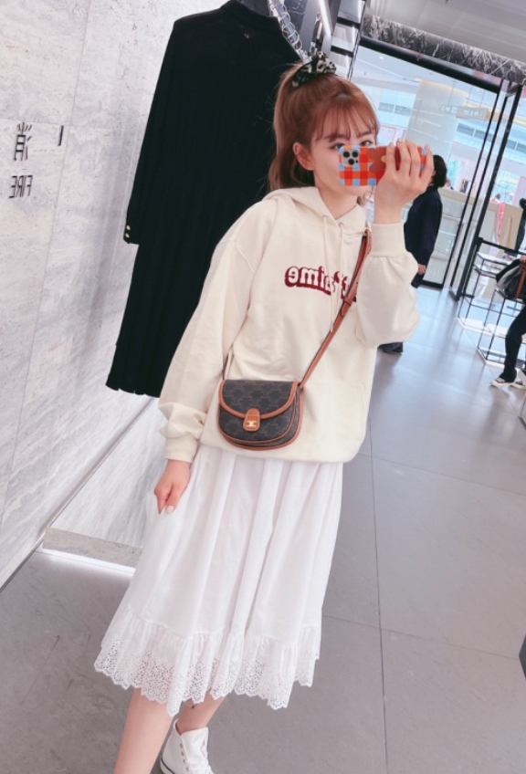 d70f53a95d3b8.png