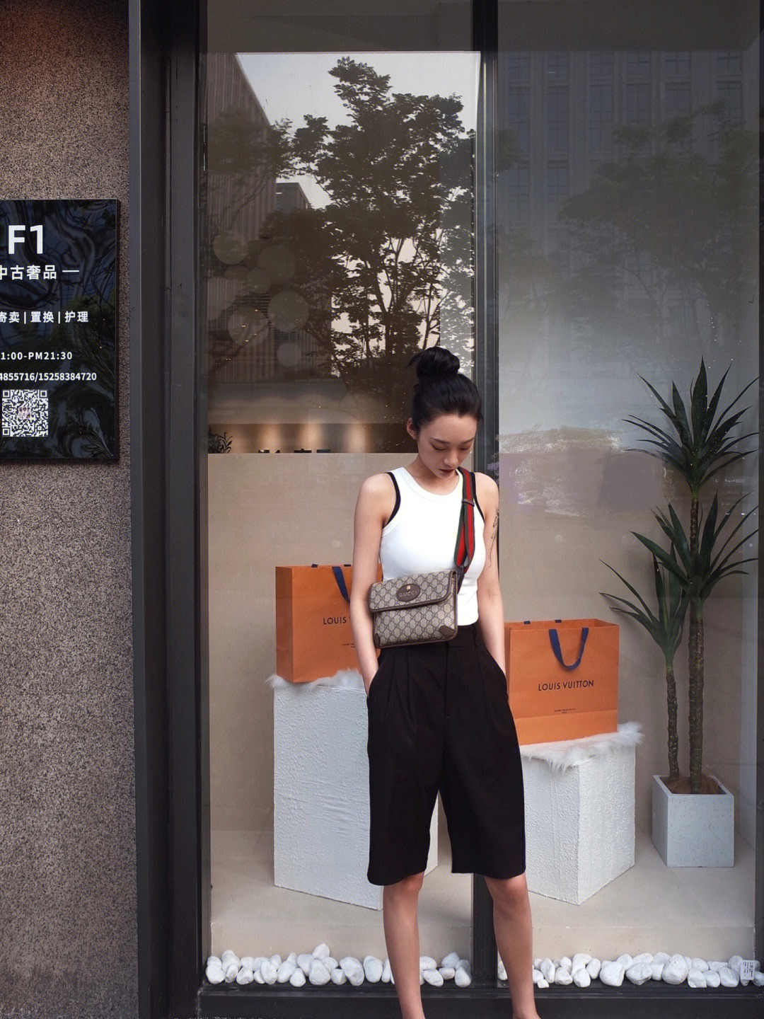 d714c926405f6.jpg