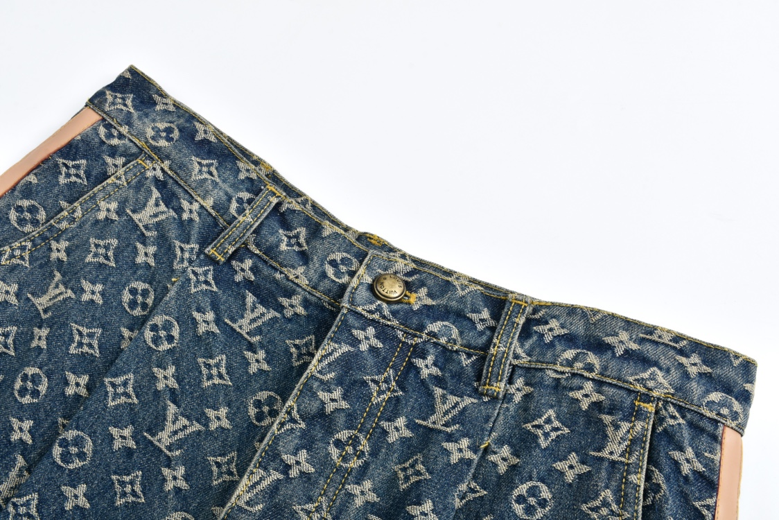 d745d8f2136fc.jpg
