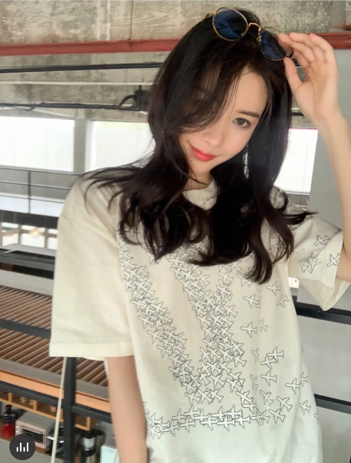 d75230199c94e.jpg