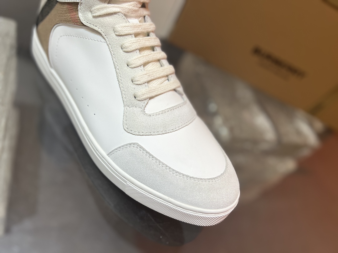 d756042c67b17.jpg
