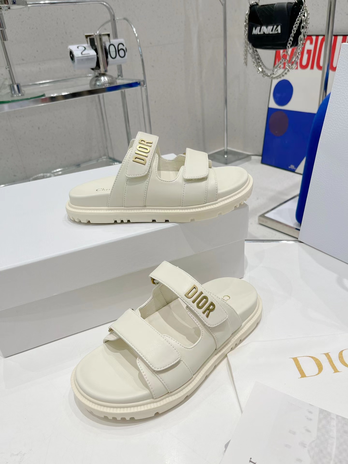 d759e695dd8df.jpg