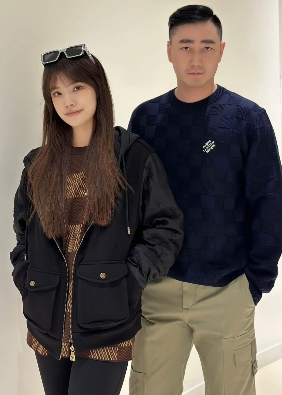 d75b37b9ec3e4.jpg