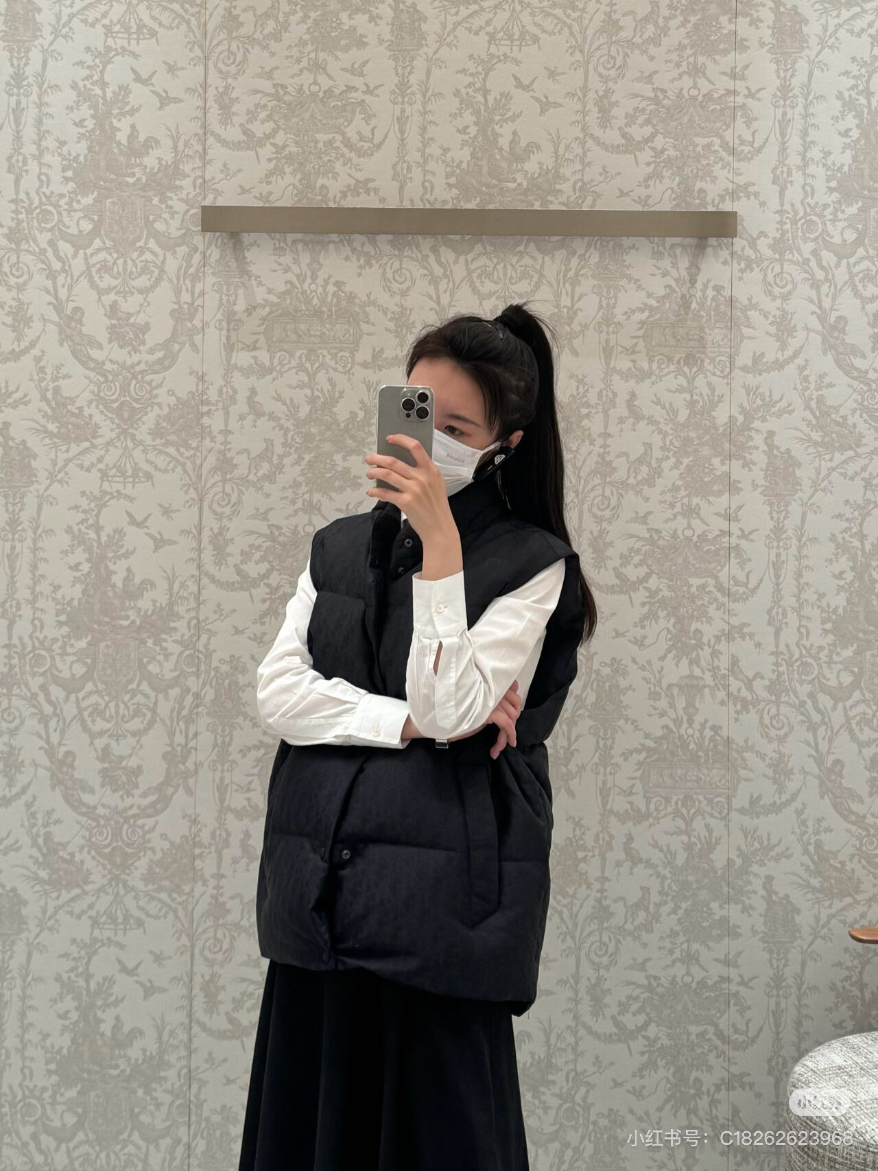 d75b4e9925ed1.jpg