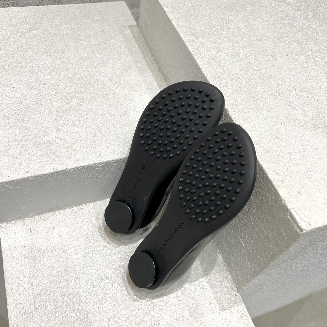 d76de446402b0.jpg