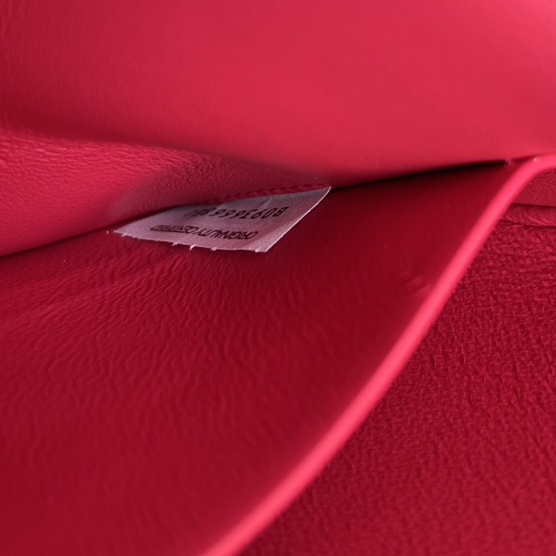 d777f05f3f12e.jpg