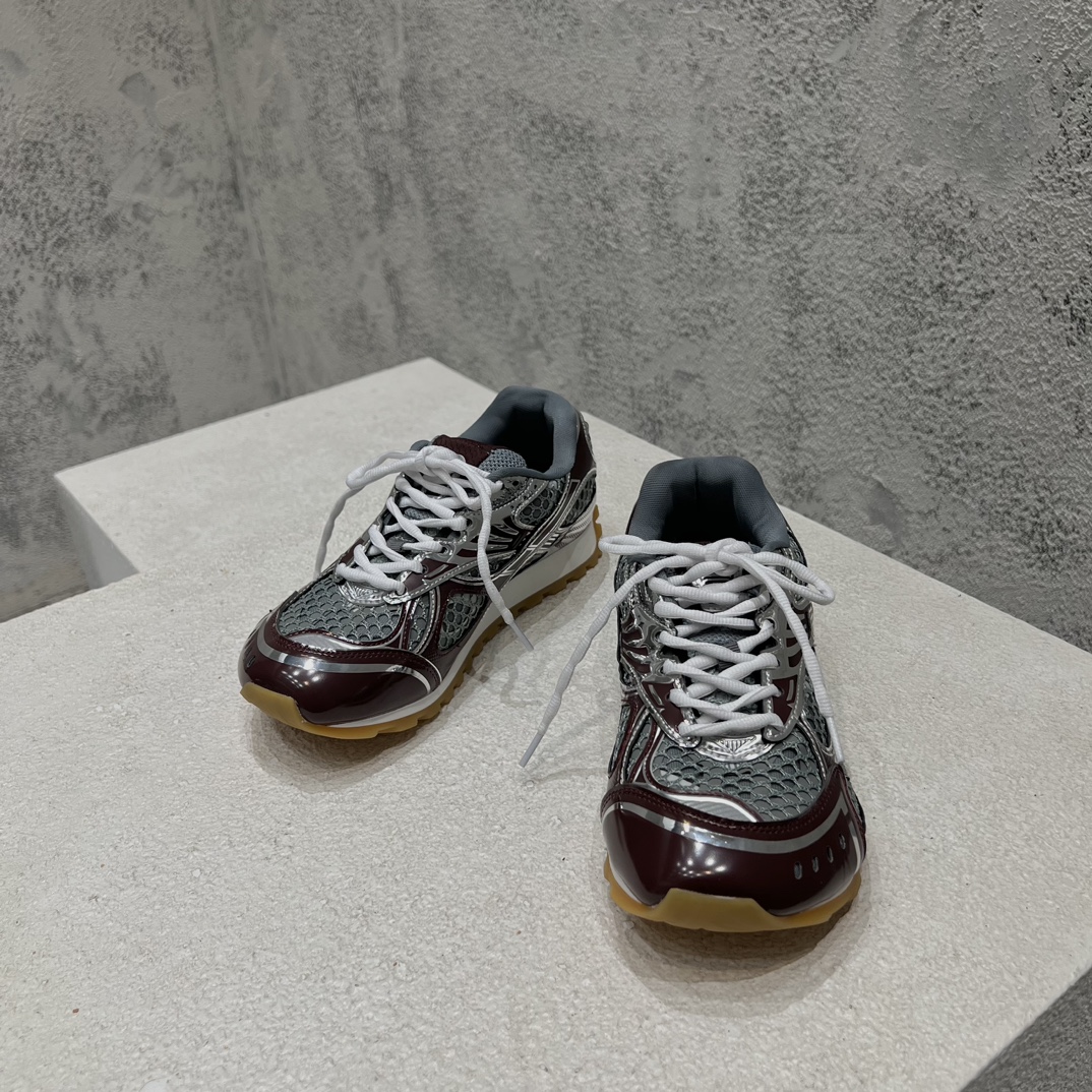 d784db0a68ba4.jpg