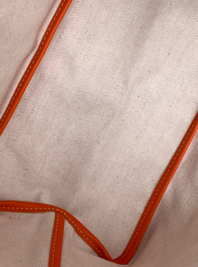 d79723edae7f5.png