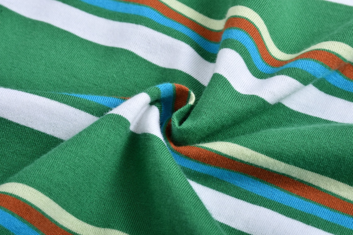 d7c6cf469fec9.jpg