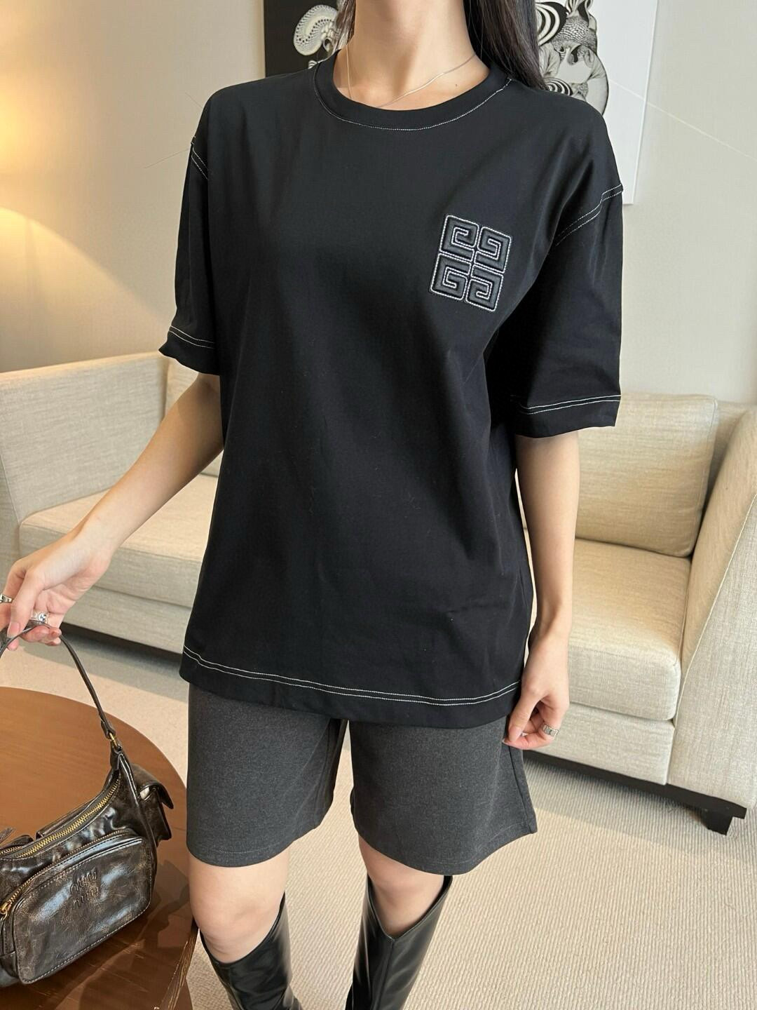 d80d4f4ba8590.jpg