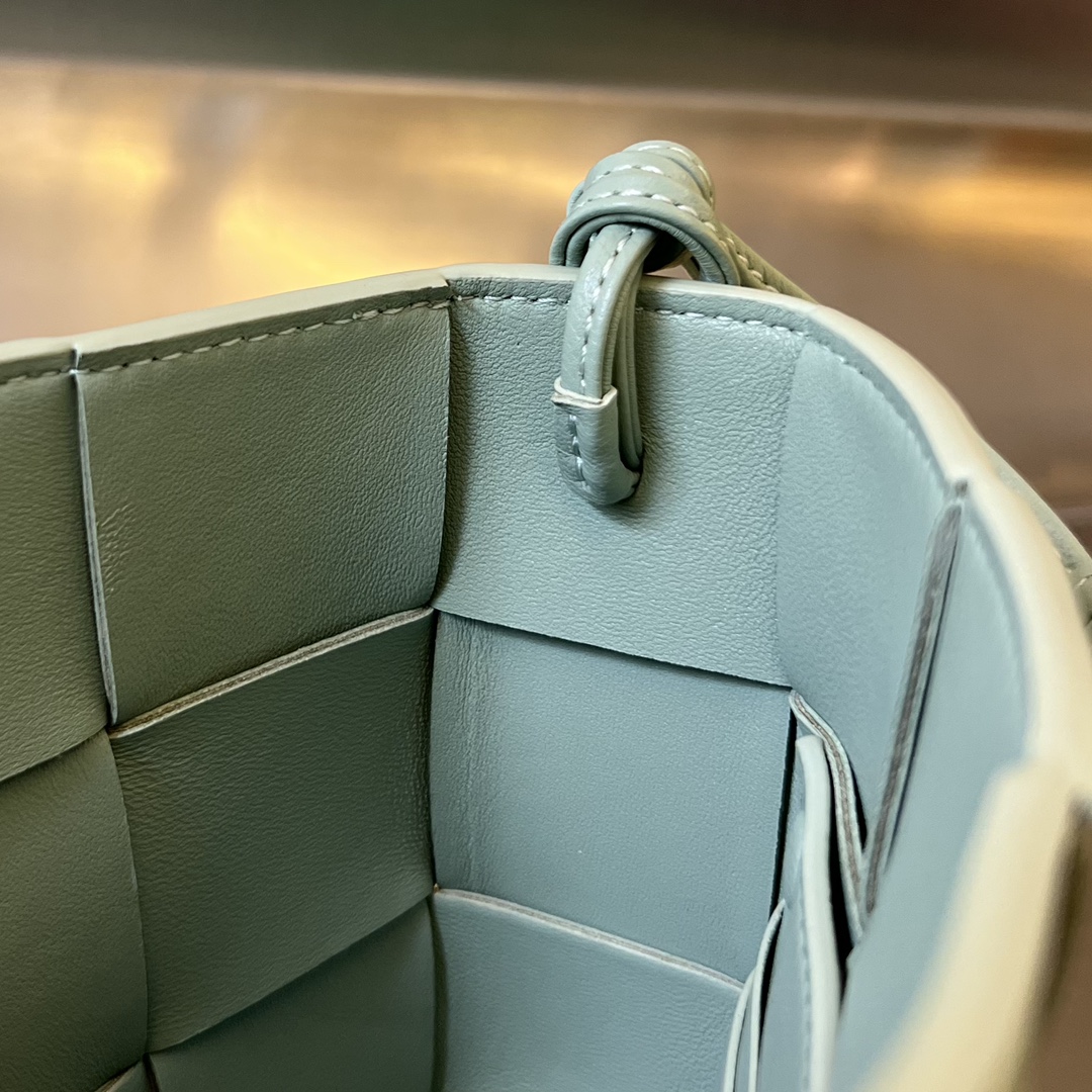 d81659d3fe92f.jpg