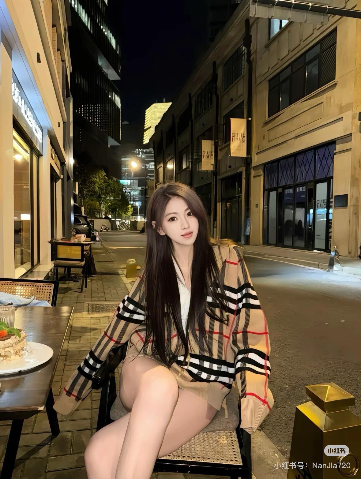 d842171da71a6.jpg