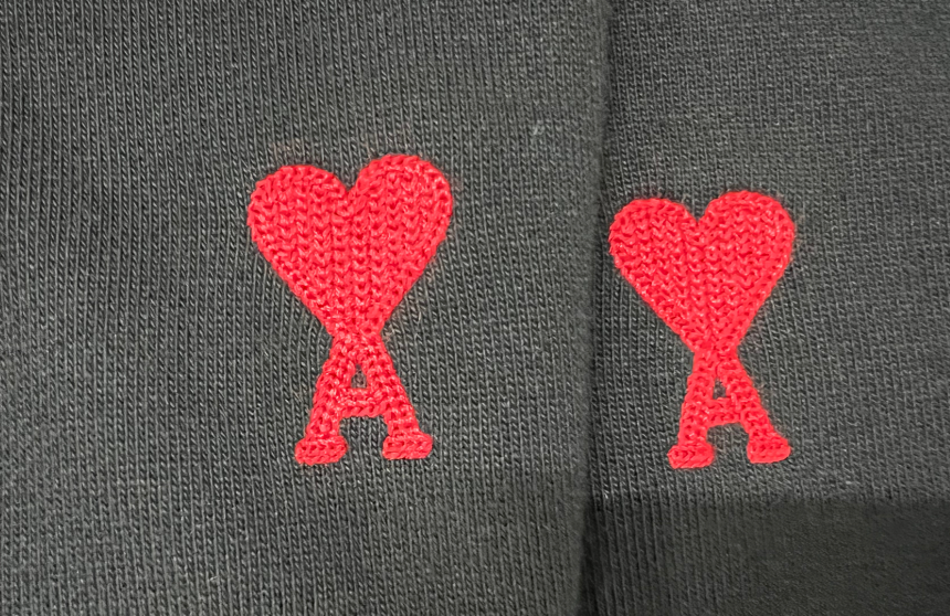 d8470081d3036.png