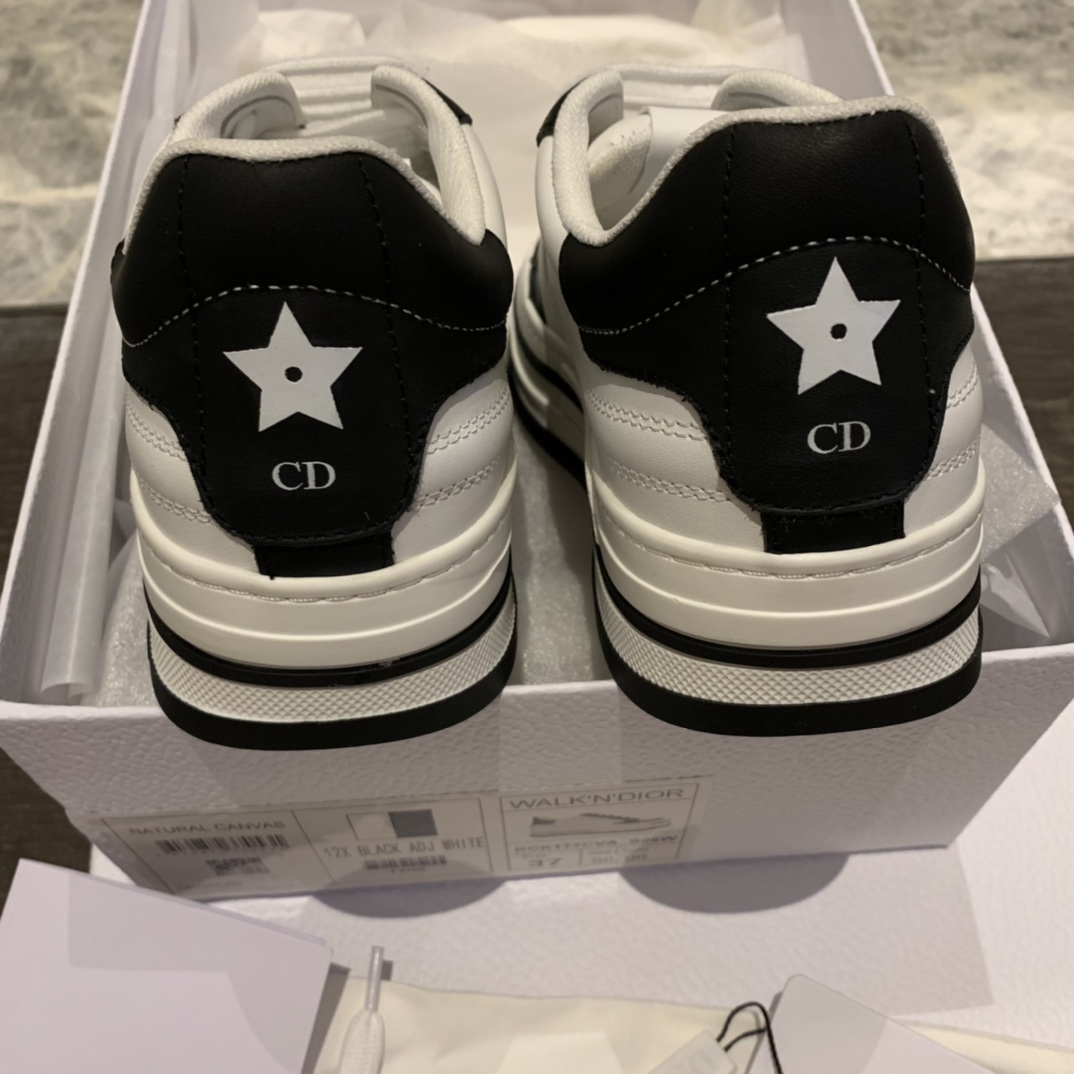 d84c5a52313ab.jpg