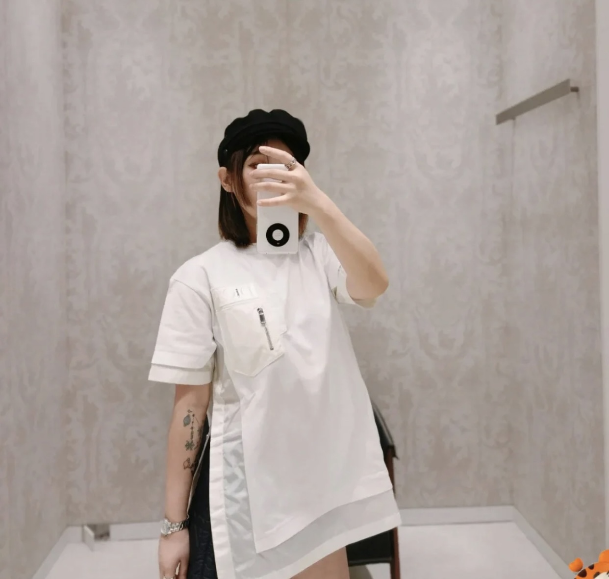 d850b7a93f21f.jpg
