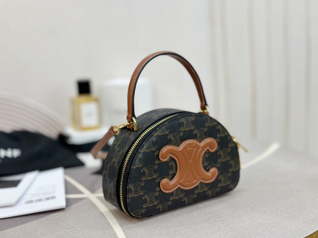 d860ce1cdbe59.jpg