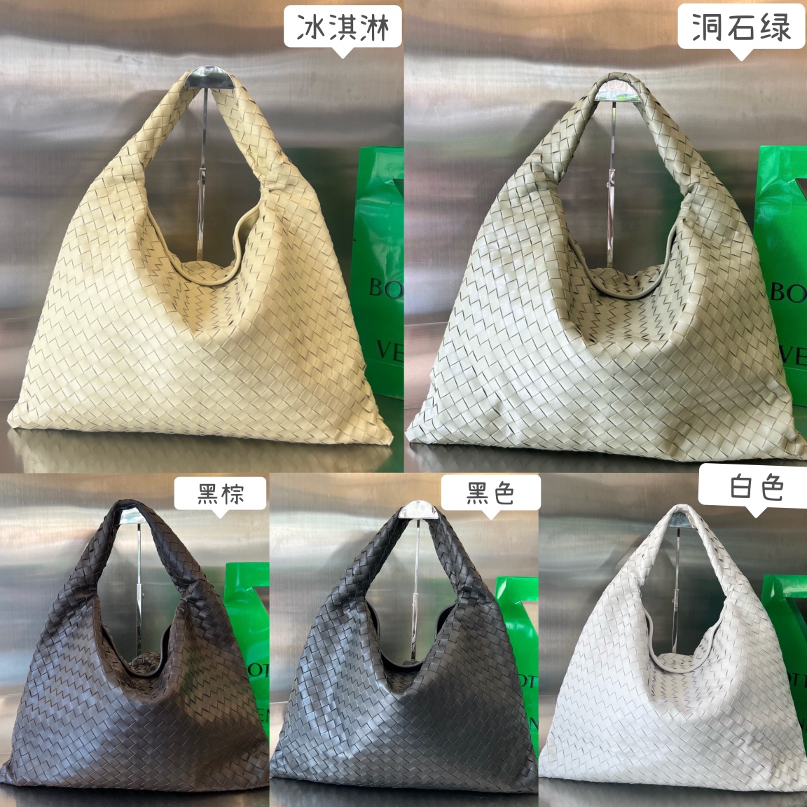 d89023bd60da2.jpg