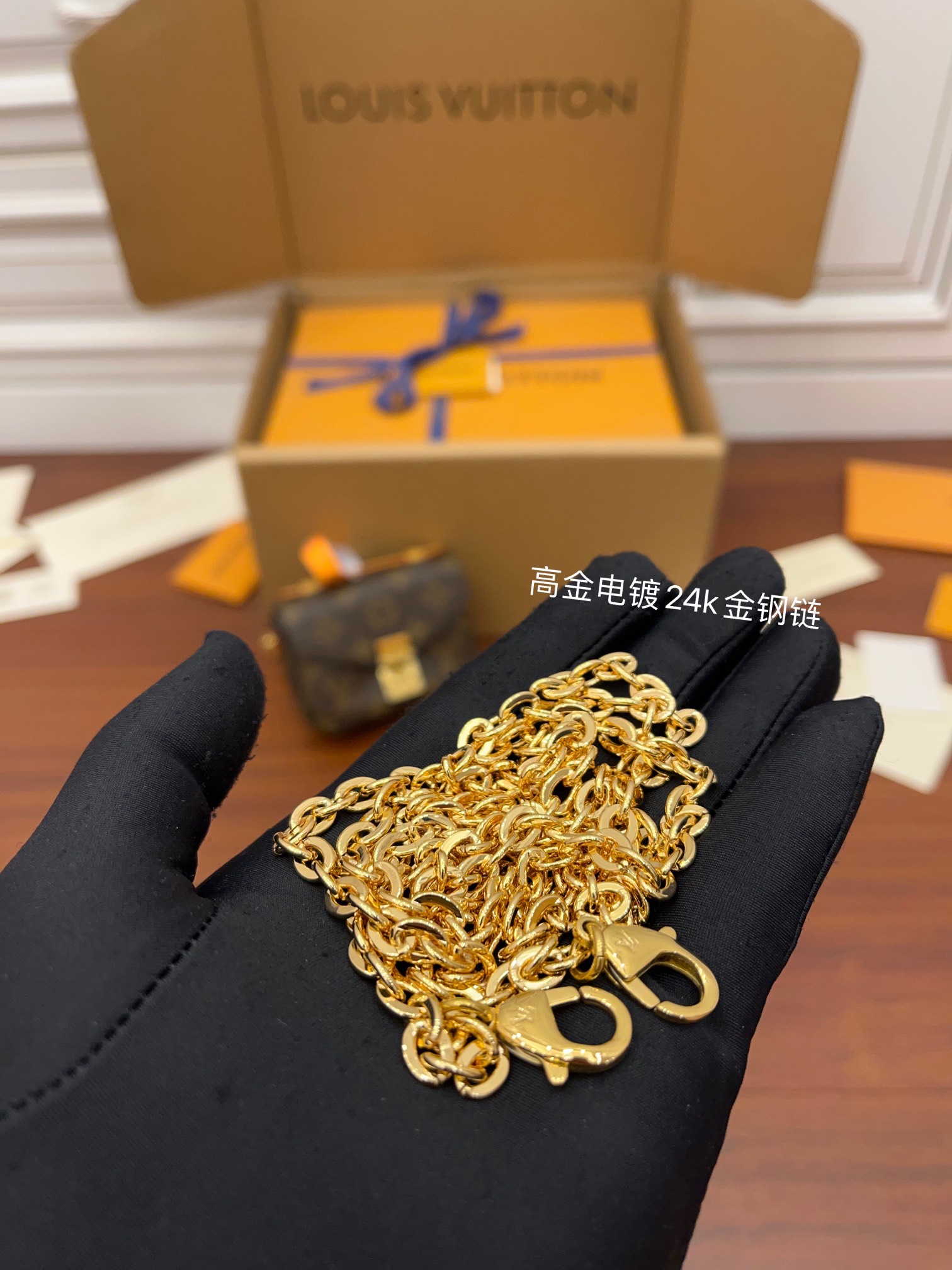 d8a88d009de19.jpg