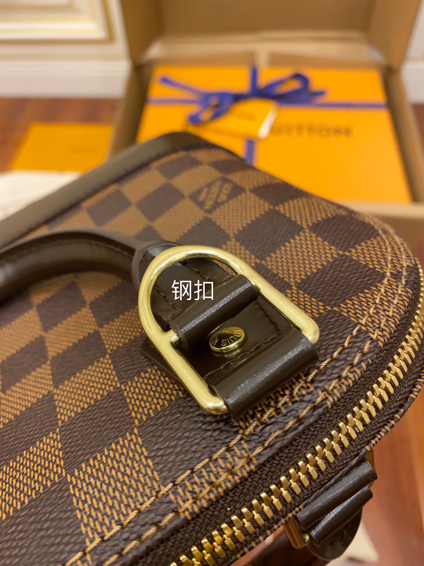 d8be993a83f86.jpg