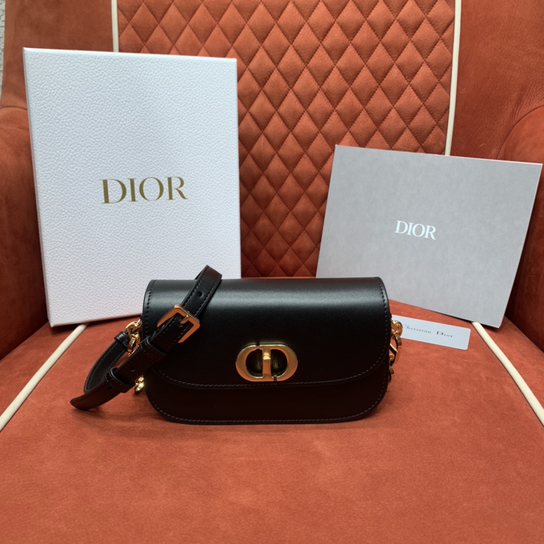 d8d249c39320f.jpg
