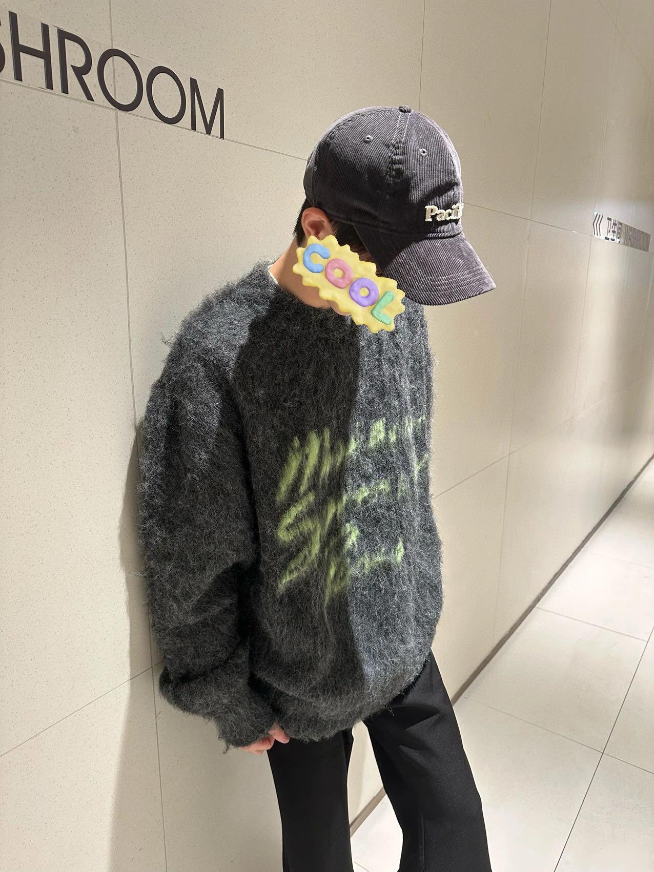 d8dfcd8ff7863.jpg
