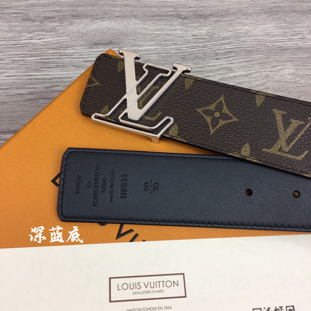 d91738eb956d0.jpg