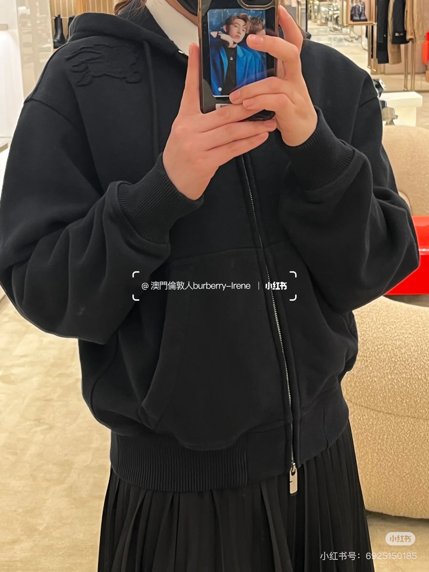 d962799944d0f.jpg