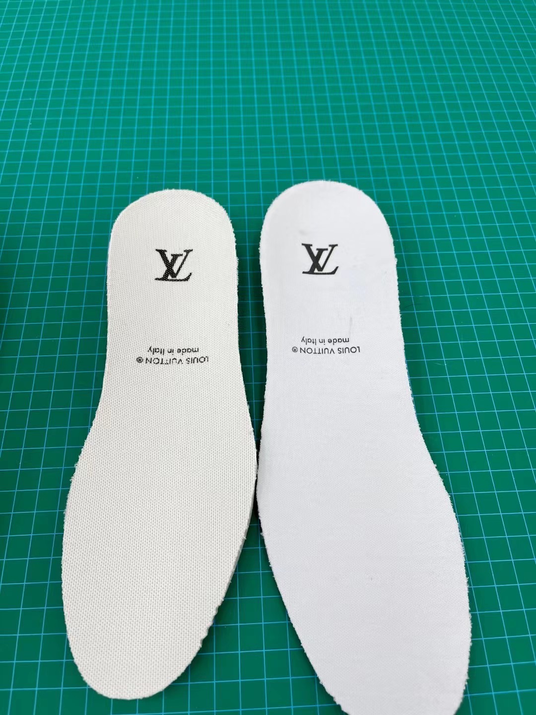 d96da1063f251.jpg