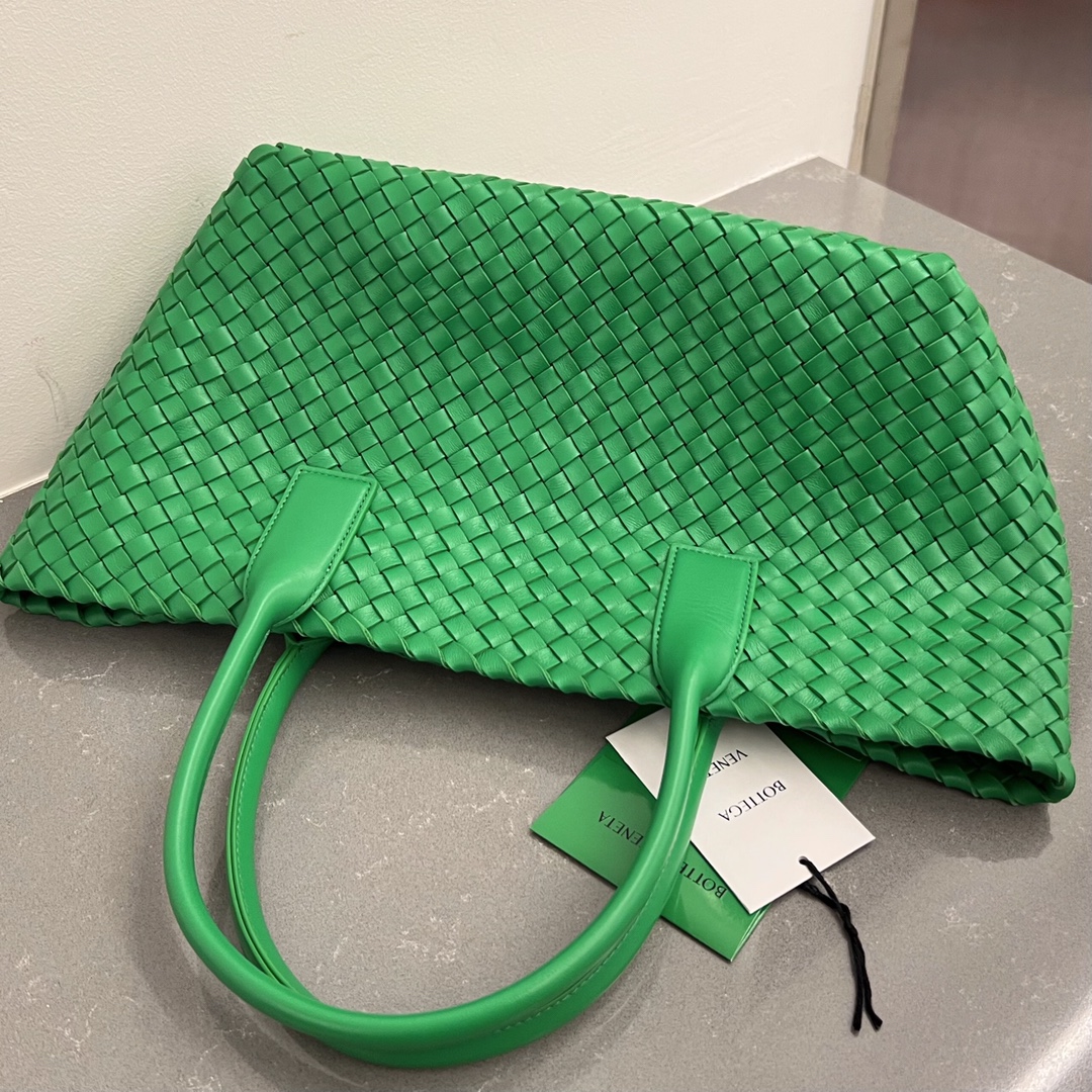 d9794ee2c45e2.jpg