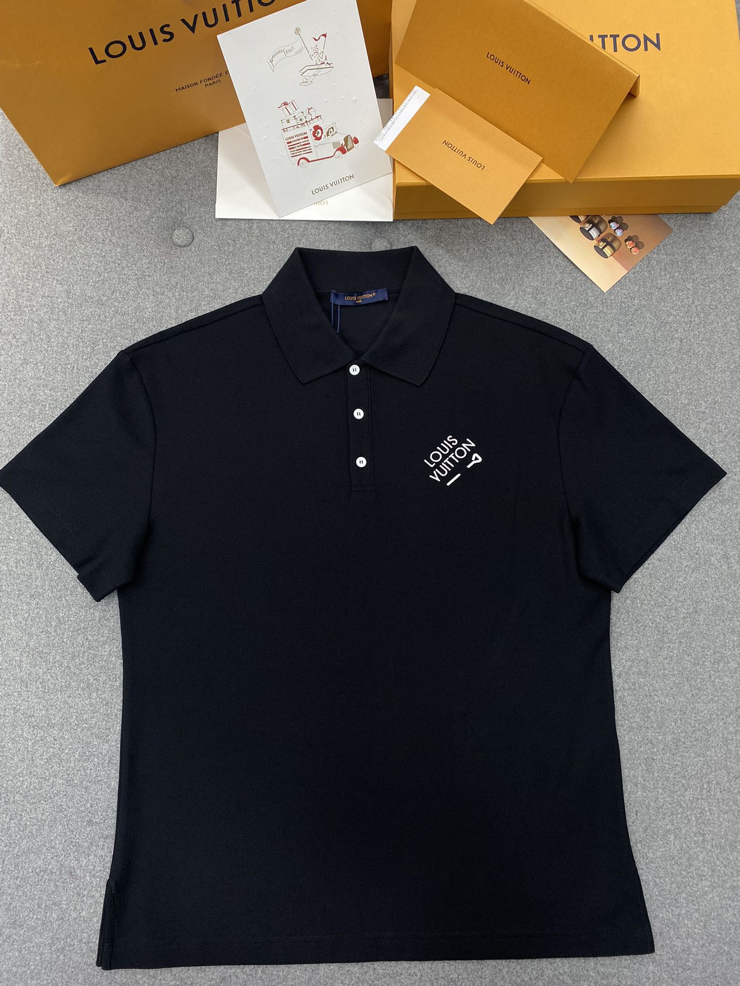 d97d0ab567a44.jpg