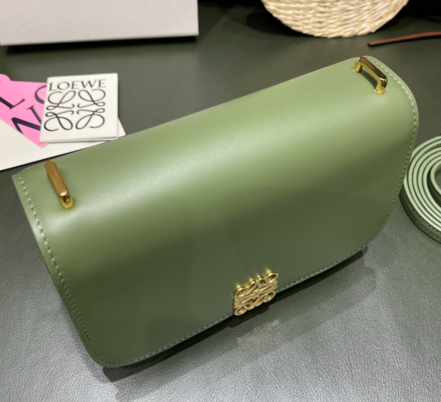 d980203dbd76a.png