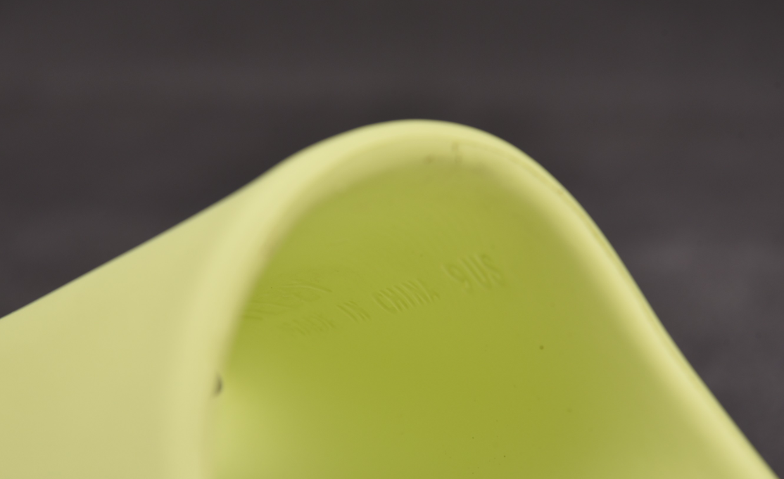 d9908e53dea75.png