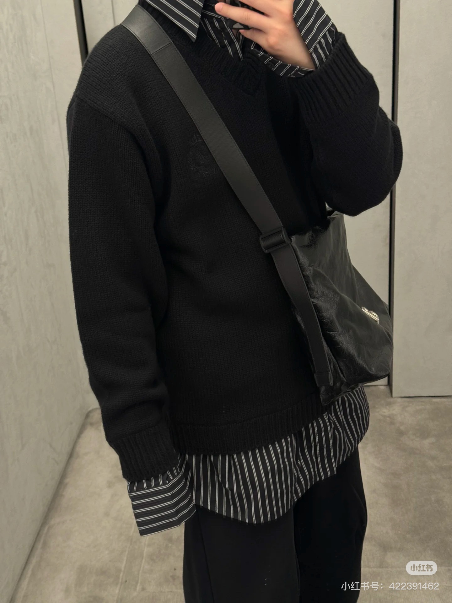 d99a8760b56a3.jpg