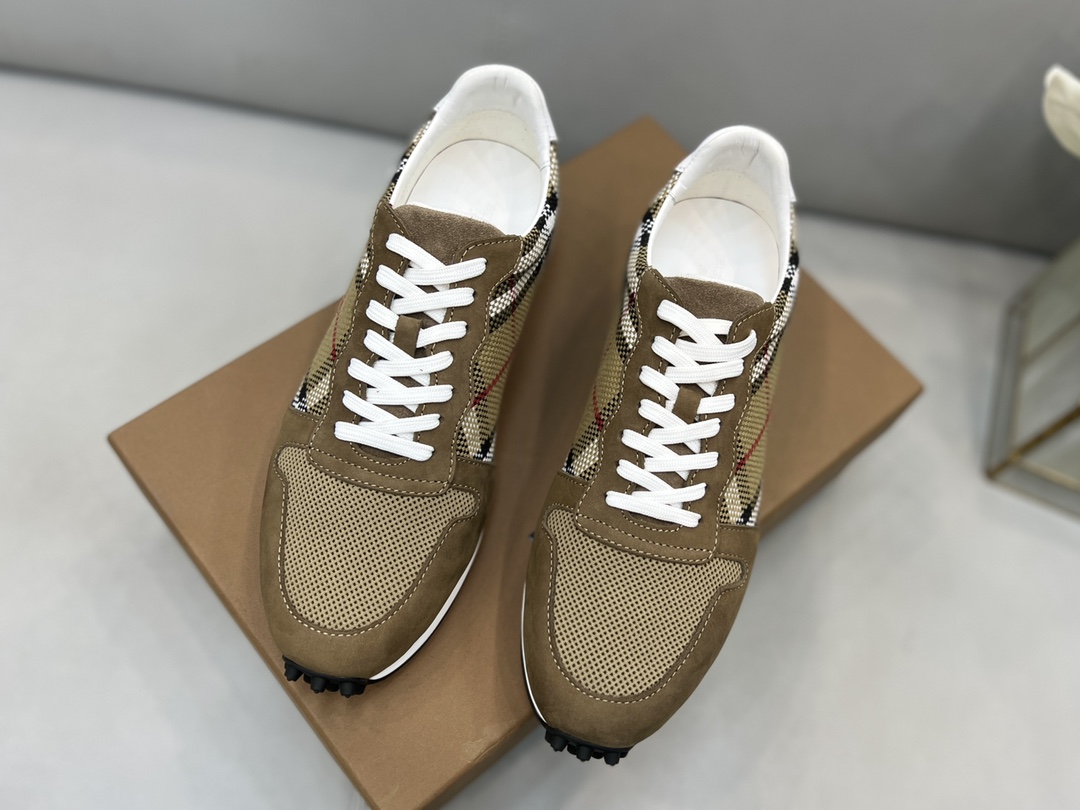 d9a70d3bc5263.jpg
