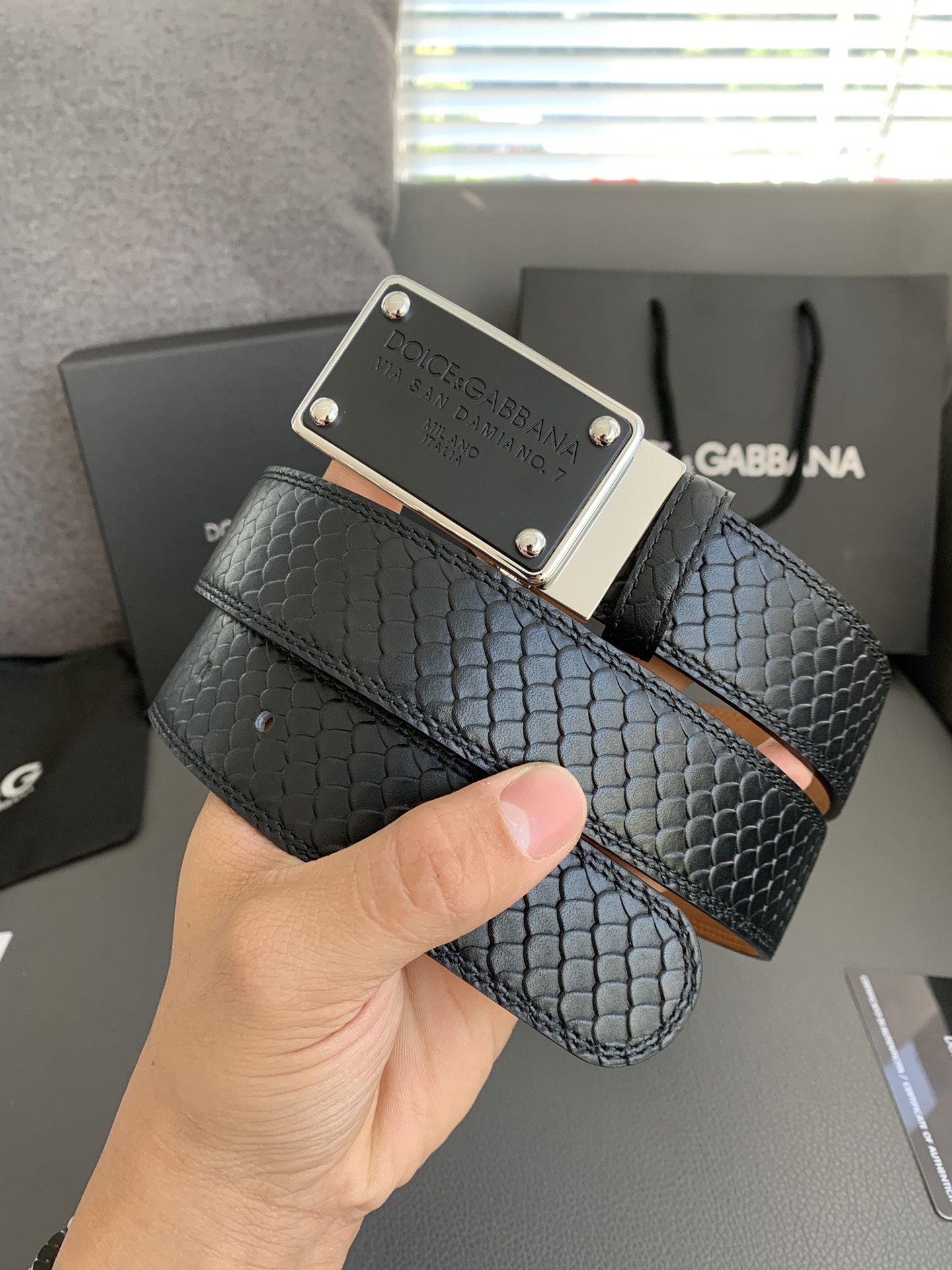 d9cb68d81ab81.jpg