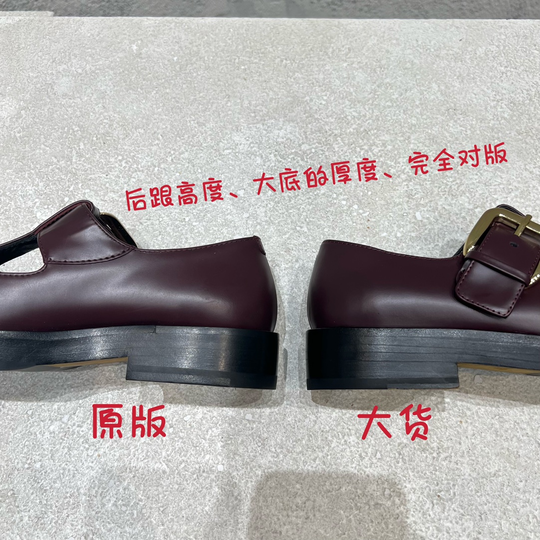 d9fb8fe61b250.jpg