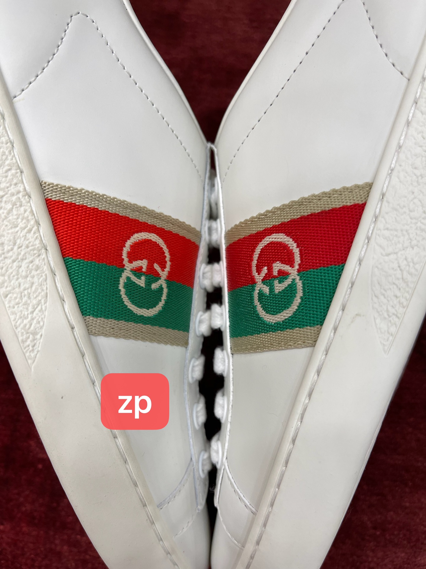 da383721d916f.jpg