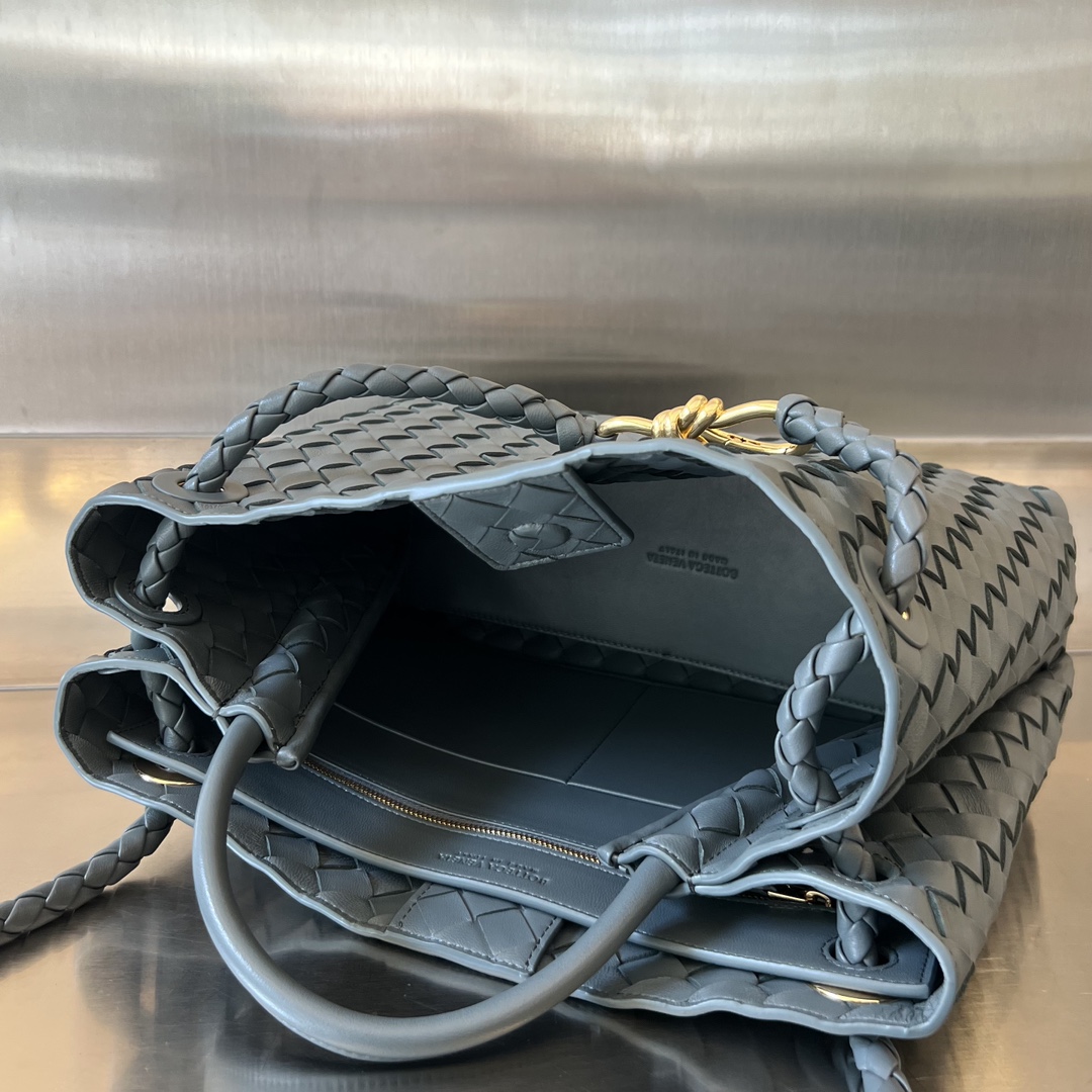 da395fd0096b8.jpg