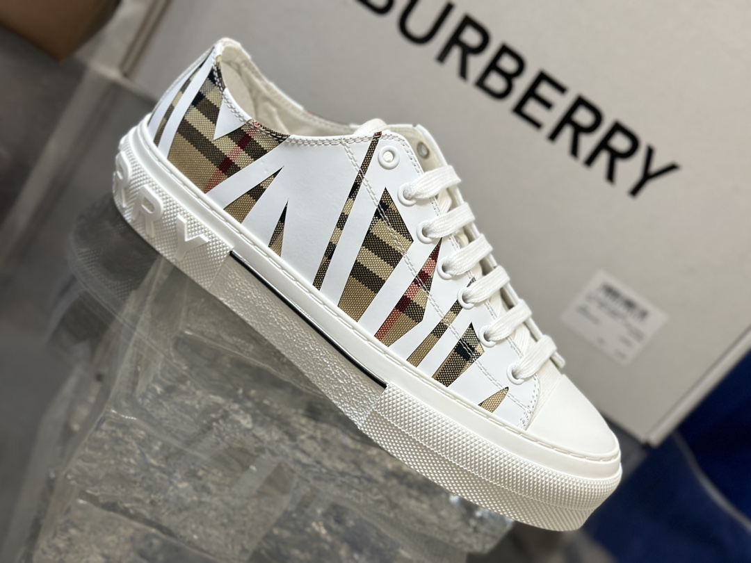 da537193bc38b.jpg