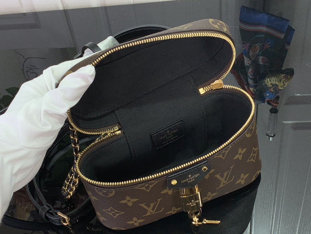 da91f48255460.jpg