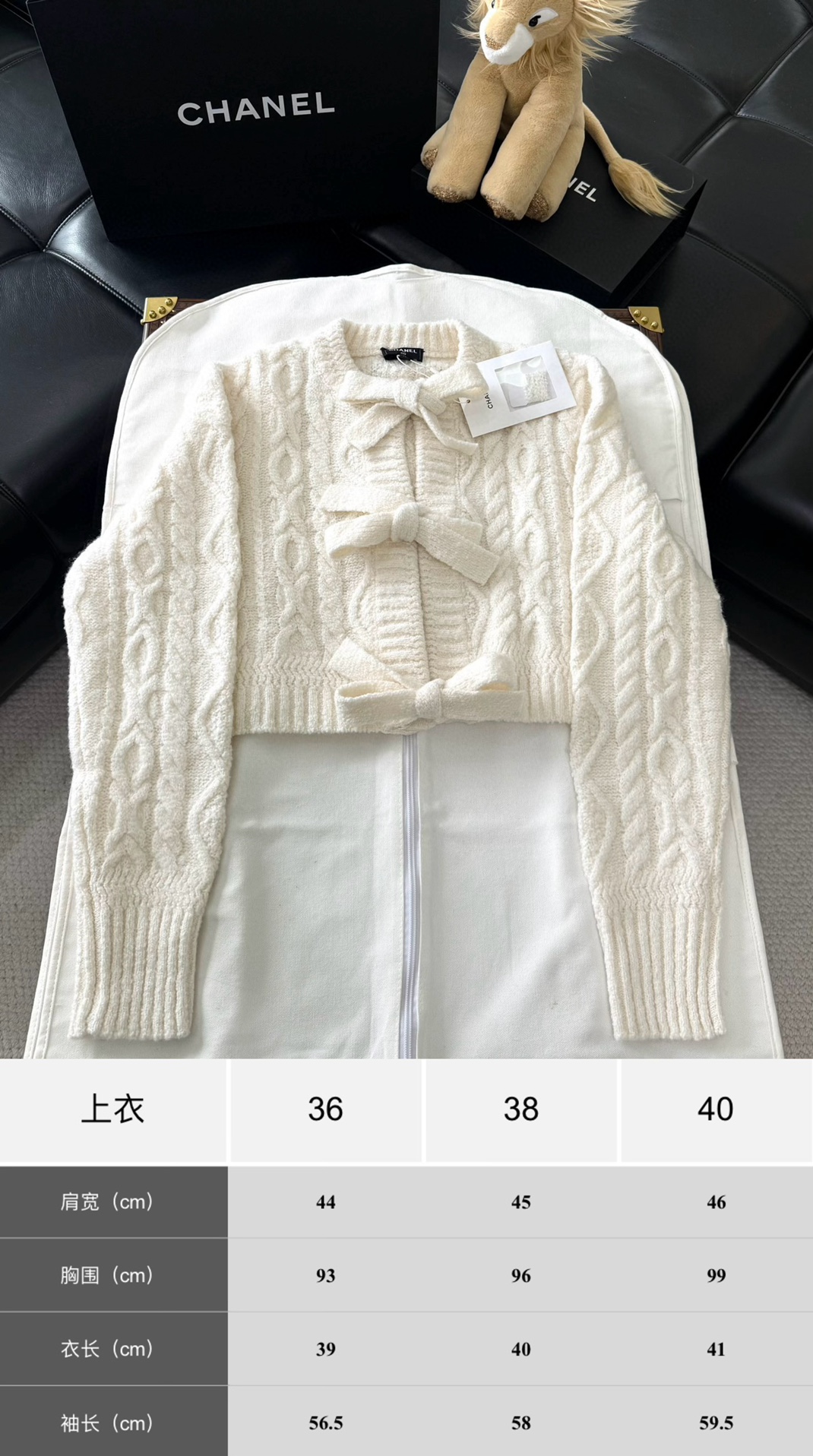 da94432f986eb.jpg
